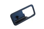 Left Interior Door Handle Bezel. Fixed Price $19.99.