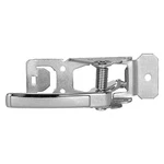 For Chevy Camaro 75-81 Goodmark Passenger Side Interior Door Handle. Fixed Price $10.01.