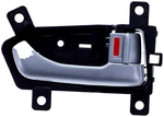 Dorman - Help 62158 Interior Door Handle. Fixed Price $19.97.