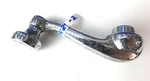 Mercedes W180 W120 Pontoon Window Crank A101207680202. Fixed Price $68.68.