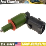 49204 Dorman Door Jamb Switch Front Rear Driver Passenger Side New For Mark. Fixed Price $26.31.