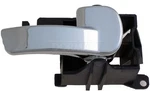 Interior Door Handle Dorman 96554CD. Fixed Price $58.05.