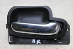 Door Handle Inside Rear Right F8VB-5421818 Lincoln Town Car Iii Year 1999. Fixed Price $23.09.