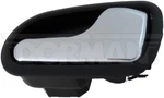 Dorman Interior Door Handle , Pn# 93845. Fixed Price $29.64.