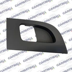 2003-2006 Ford Expedition Rear Left Inner Door Handle Cover Bezel 2L1X-78275A19. Fixed Price $25.47.
