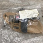 Sherman 900-131FL Interior Door Handle Chevy Driver Side. Fixed Price $9.95.