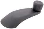 Help! By Dorman 82824CD Door Handle. Fixed Price $26.16.