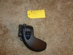 Pontiac 01-02-03-04-05 Aztek-interior Inside Door Handle Lr Left Rear. Fixed Price $20.00.