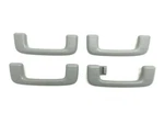 Roof Assist Grip Grab Handle Gray X4 Fits 2007-2021 Mitsubishi Outlander 79890. Fixed Price $65.09.