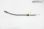 2018-2024 Volkswagen Tiguan Rear Right Side Door Handle Release Bowden Cable Oem. Fixed Price $23.09.