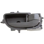 Dorman 83878 Interior Door Handle Front Rear Right. Fixed Price $49.89.