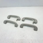 2024 2025 Subaru Impreza Roof Headliner Grab Grip Handle Oem -set-. Fixed Price $59.99.
