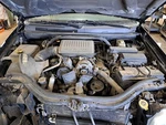 Rh Passenger Side 2007 Grand Cherokee Rear Door Window Regulator SKU#4435592. Fixed Price $119.00.