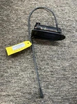 2004 Ford Ranger Xlt Right Rear Door Inner Handle S44. Fixed Price $35.00.