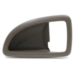 Oem New Front Door Handle Bezel Right Passenger Cashmere Uplander Terraza Relay. Fixed Price $17.26.