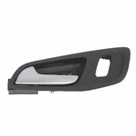 Genuine Ford Interior Door Handle CJ5Z-5822601-CB. Fixed Price $124.31.