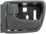 Dorman 83912 Interior Door Handle. Fixed Price $41.35.