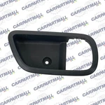 2009-2011 Kia Front Left Side Interior Door Handle Bezel Trim 82611-1G010. Fixed Price $27.97.
