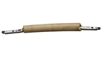 06-12 Mercedes X164 GL320 ML550 Front Right Center Console Grab Handle Oem. Fixed Price $44.00.