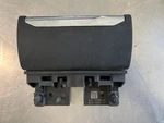 2017 Ford F150 Drivers Front Interior Door Handle 568410. Fixed Price $42.99.