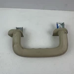 06-10 Ford Explorer Oem 7831430A Right Side Center Pillar Grab Bar Handle. Fixed Price $30.00.