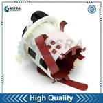 Mopar Diesel Exhaust Fluid (def) Pump For 19-24 Ram 2500 3500 68353831AB. Fixed Price $536.90.