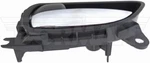 Dorman Interior Door Handle , Pn# 79841. Fixed Price $43.65.