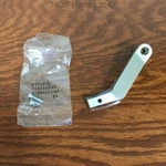 Nos Ford 76 77 78 79 Granada D6DZ-54266A27-A Handle Rear Door Inside Lower Lh. Fixed Price $15.00.