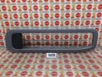 2014-2018 Jeep Cherokee Driver/left Side Cargo Trunk Handle W/bezel Oem. Fixed Price $35.99.