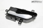 2025-2026 Nissan Rogue Front Rear Left Interior Inside Door Panel Handle Oem. Fixed Price $39.99.