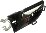 Dorman 81485 Interior Door Handle Front/rear Right. Fixed Price $47.42.