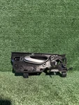 03-12 Mercedes Benz R230 SL500 SL550 Front Driver Left Interior Door Handle. Fixed Price $207.99.