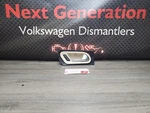 2007 - 2011 Volkswagen Vw Eos Right Side Passenger Interior Door Release Handle. Fixed Price $25.33.