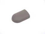 Door Plug Mopar 1FQ691J8AA. Fixed Price $22.97.