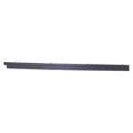 Crown Automotive 55024254 Weatherstripping. Fixed Price $30.55.