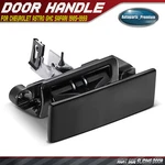 Right Side Sliding Door Interior Handle For Chevy Astro Gmc Safari 85-93. Fixed Price $15.98.
