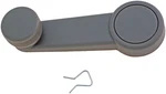 Window Crank Handle Dorman 83279. Fixed Price $14.10.