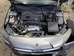 Lh Driver Side 2022 CLA250 Front Door Window Regulator SKU#4332128. Fixed Price $126.00.