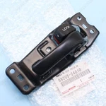 New Genuine Oem Lexus SC300 SC400 Passenger Door Interior Handle Lock 6920524010. Fixed Price $64.90.