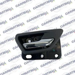 2009 2010 Dodge Journey Front Right Passenger Inside Door Handle 962099-102. Fixed Price $36.97.