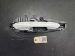 Rear Left Door Outside Handle 2018 Ford Fusion DS7Z-5422405-AAPTM 2013 2020. Fixed Price $49.50.