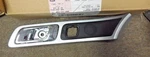 New 2012 2015 Ford Explorer Limited Sport Inner Door Handle Lh EB5Z-7822601-DC. Fixed Price $79.99.