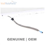 2016-2018 Audi Q7 Rear Interior Door Handle Release / Bowden Cable. Fixed Price $9.49.
