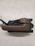 Toyota Sienna, Front Interior Door Handle, 98-03, Tan, LE41, 69205-AA010-E1. Fixed Price $57.75.