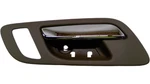 Genuine Gm Handle Assembly-rear S/d I/s *vr Dark Cashme 20794080. Fixed Price $8.71.