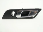 2024-2025 Ford Mustang Gt S650 Passenger Door Handle Interior Inside Right Oem. Fixed Price $44.99.
