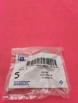 15220455 Light Opal Gray Windshield Pillar Assist Handle Cover Escalade 2007-14. Fixed Price $29.99.