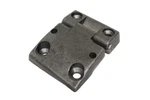 Land Rover Series & Defender To 2016 Left Side Front Door Upper Hinge MXC8285. Fixed Price $35.00.