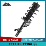 Front Right Passenger Side Strut For 2014 - 2019 2020 Acura Mdx W/ Coil Spring. Fixed Price $109.02.