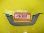 Pull Handle Roof Grip Grab Center Middle Row For Acadia Enclave Outlook Traverse. Fixed Price $37.39.